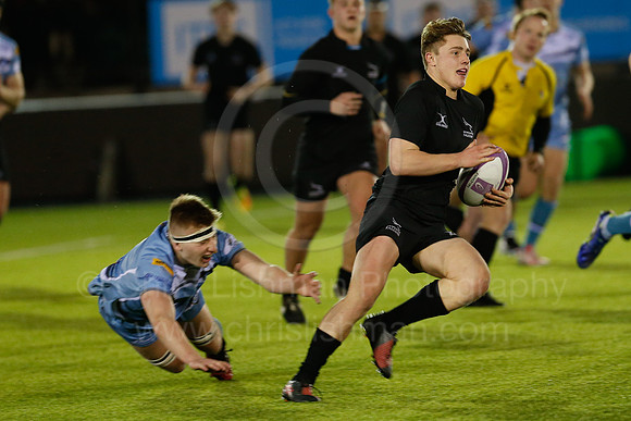 Academy 18's _067_LC_7850