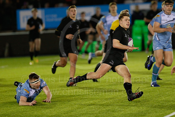 Academy 18's _068_LC_7851