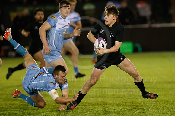 Academy 18's _069_LC_7854