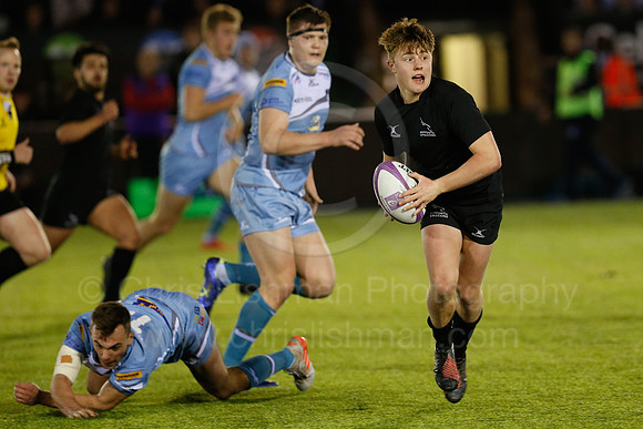 Academy 18's _070_LC_7857