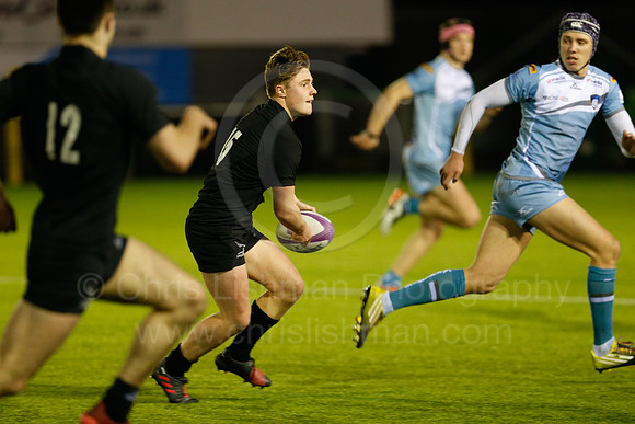 Academy 18's _071_LC_7864