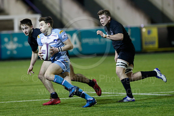 Academy 18's _073_LC_7950