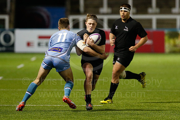 Academy 18's _078_LC_8017