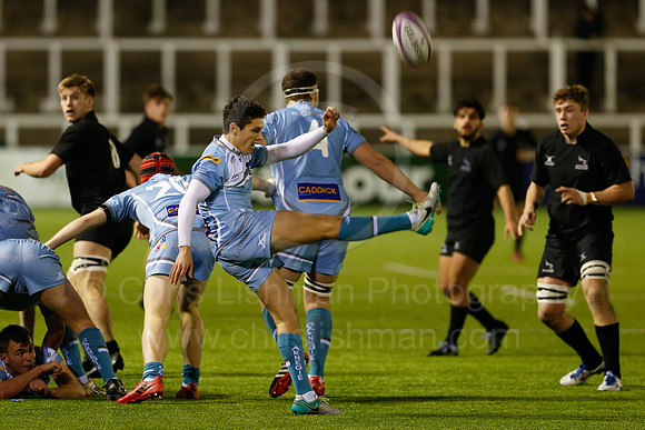 Academy 18's _079_LC_8041