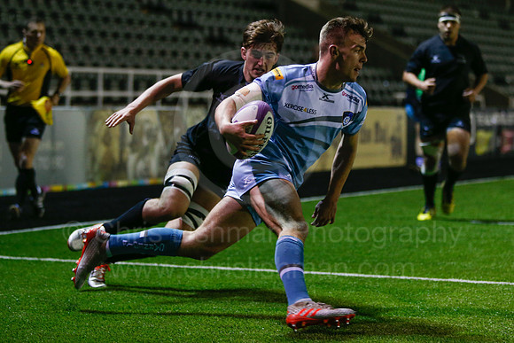 Academy 18's _080_LA_7242A