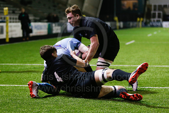 Academy 18's _082_LA_7252