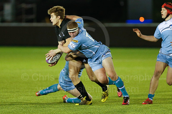 Academy 18's _083_LC_8074