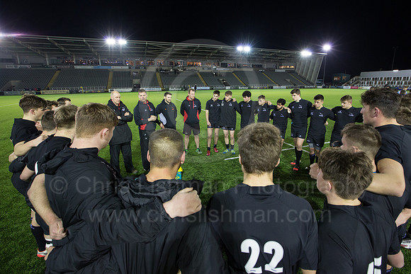 Academy 18's _086_LB_7416