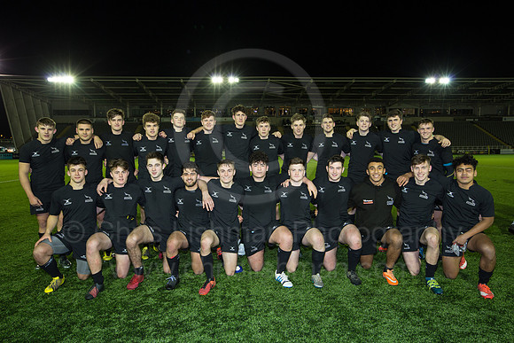 Academy 18's _087_LB_7425
