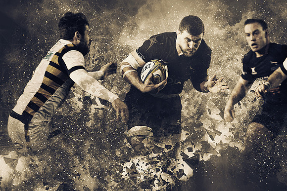 Mark Wilson_Falcons v Wasps_103_LC_9472
