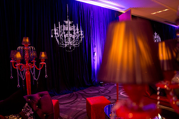 ASF Foundation Ball 2015__DL_8561
