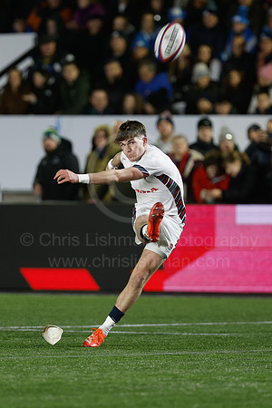 ENG_SCO_CDL_21-02-2025_CL_1372073