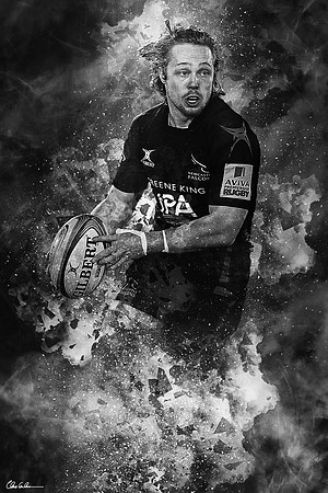 Joel Hodgson_FalconsvBath_025_LC_9780