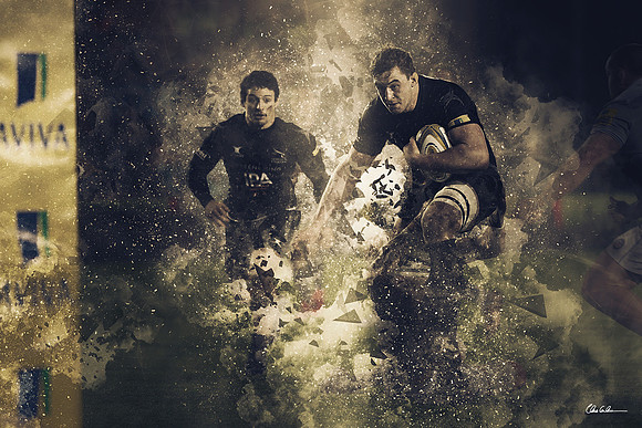 Will Witty_FalconsvBath_130_LA_9208