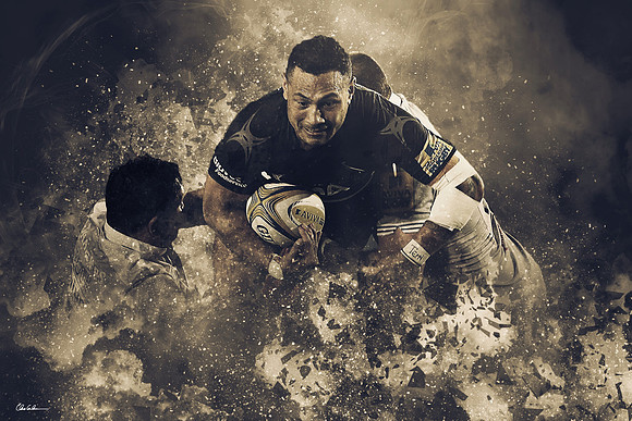 Tane Takulua_FalconsvBath_058_LC_0374A