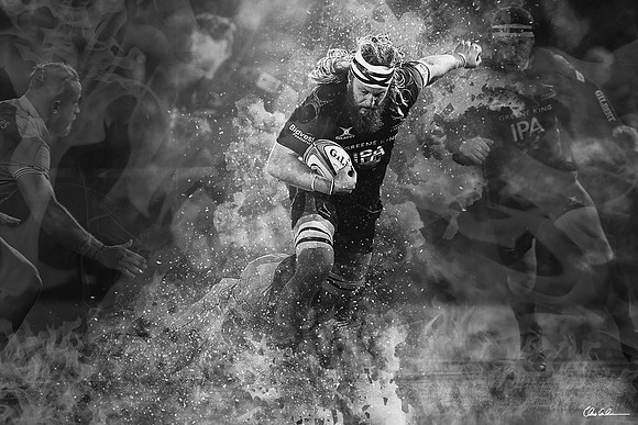 Evan Olmstead_FalconsvBath_047_LC_0168A