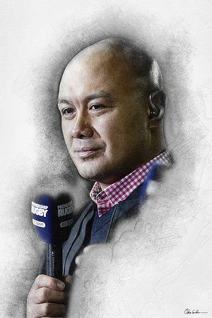 Nili Latu_FalconsvBath_013_LC_9745