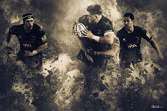 Paddy Ryan_FalconsvBath_124_LC_0936