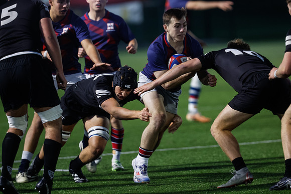 Uni v Poly_CDL_02-10-2024_CL_1194023