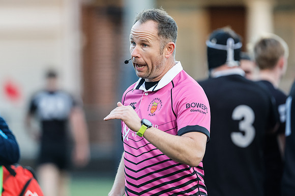 Uni v Poly_CDL_02-10-2024_CL_1192329