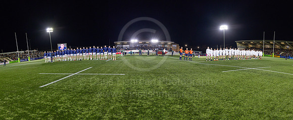 ENG_SCO_CDL_21-02-2025_CL_1370363-Pano