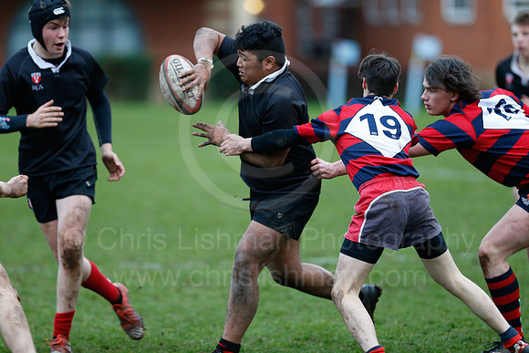 _LC_2004