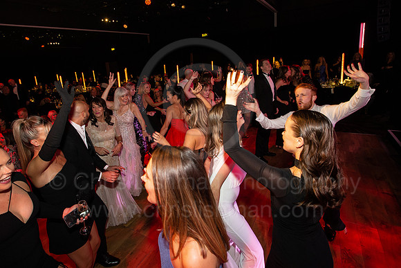 ASF Foundation Ball 2022_0372_LC_5790