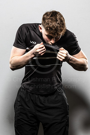 Academy 16's_CDL_10-03-2025_CL_1401264