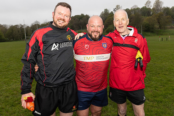 Vetfest 2024 Morpeth RFC_03-05-2024_CL_1045709
