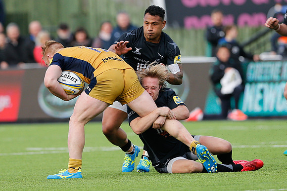 Falcons v Bristol_234_LC_9585