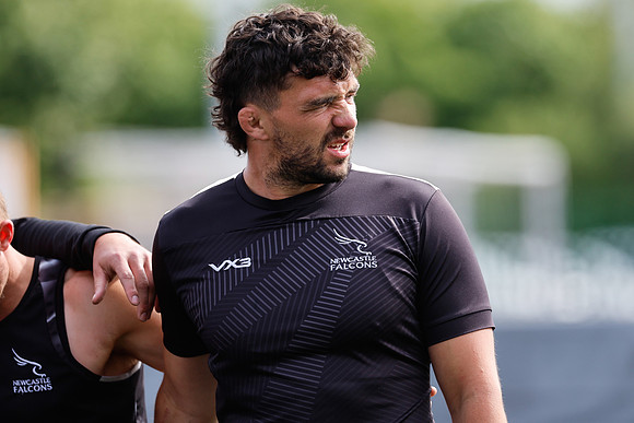 Training_CDL_07-05-2025_CL_1472360