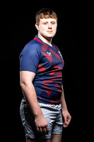 NURFC Headshots_CDL_19-10-2024_CL_1232760