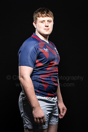 NURFC Headshots_CDL_19-10-2024_CL_1232760