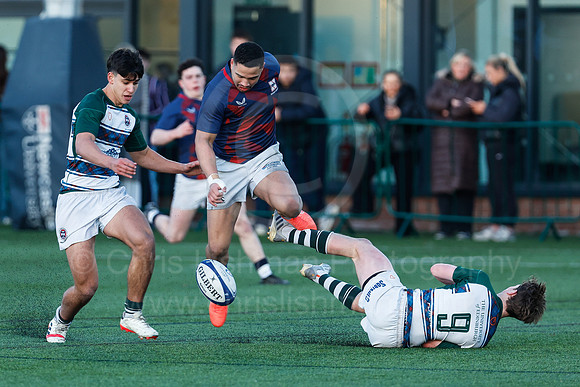 Uni 1's v Edi_CDL_05-02-2025_CL_1339089