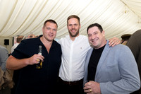 Will Welch_20-06-2024_CL_1090377