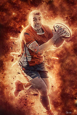 Craig Willis_LC_4100A