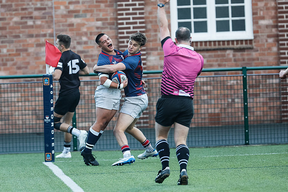 Uni v Poly_CDL_02-10-2024_CL_1192240