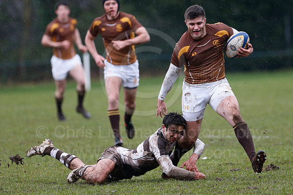 RGS 7'S at Durham_0029_LC_6466