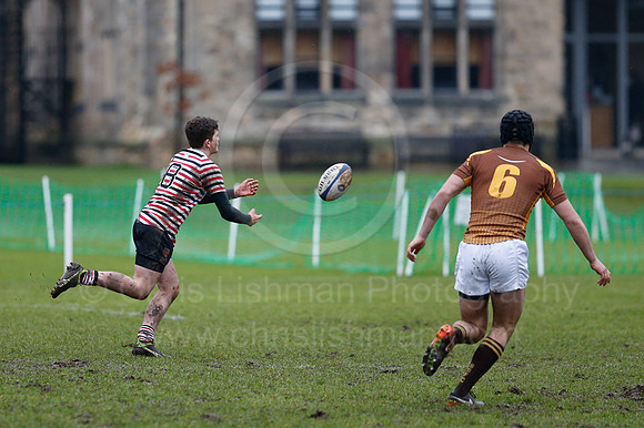 RGS 7'S at Durham_0037_LC_6520