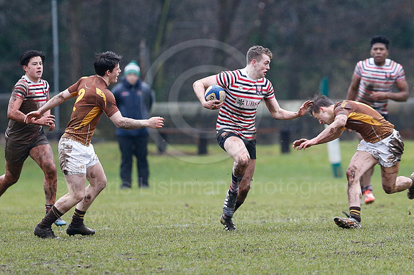 RGS 7'S at Durham_0045_LC_6613
