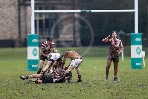 RGS 7'S at Durham_0047_LC_6647