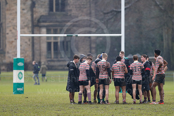 RGS 7'S at Durham_0048_LC_6668