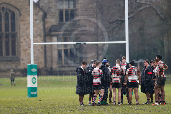 RGS 7'S at Durham_0049_LC_6680