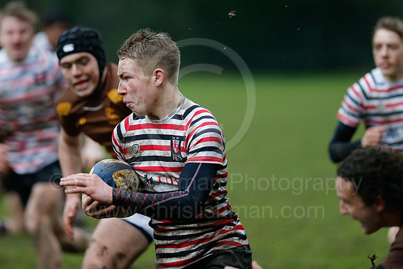 RGS 7'S at Durham_0055_LC_6710