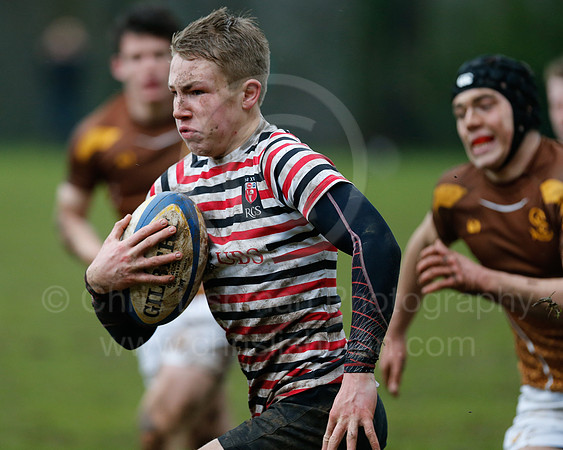 RGS 7'S at Durham_0056_LC_6714