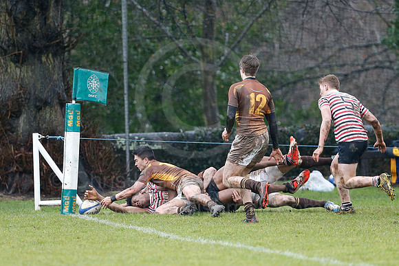 RGS 7'S at Durham_0061_LC_6834