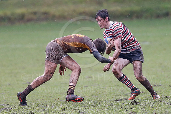 RGS 7'S at Durham_0064_LC_6891