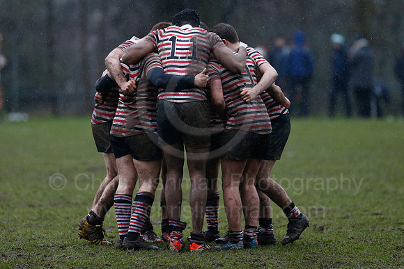 RGS 7'S at Durham_0069_LC_7012