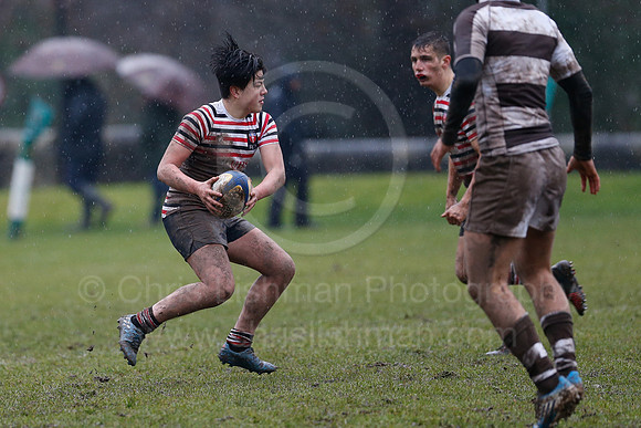 RGS 7'S at Durham_0071_LC_7028