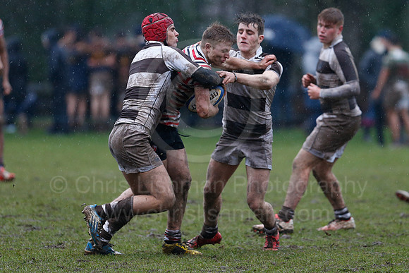 RGS 7'S at Durham_0072_LC_7035